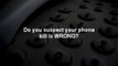 Reverse Phone Detective   Phone Detective   Warning! Must SEE!   YouTube