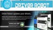 Driver Robot+Driver Robot download