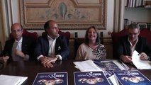 Napoli - ''Prevention Race'', tre giorni di sport, salute e solidarietà (26.07.13)