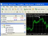 forex trading online How To Activate FAP Turbo forex trading online