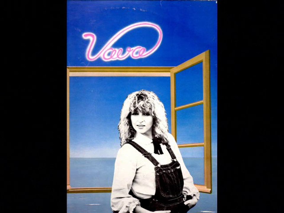 Vava Coucoudou (1979)