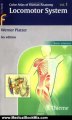 Medical Book Review: Color Atlas of Human Anatomy by Werner Platzer