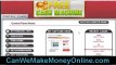 Daily Income Network Real Legit Online Jobs-Best Online Jobs-Make Money Online Free & Fast
