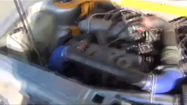 ВСЯ ПРАВДА ПРО КОМПРЕССОР НА ВАЗ