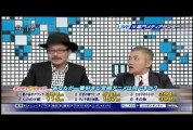 ニッポン・ダンディ 2013.07.19（金曜日）