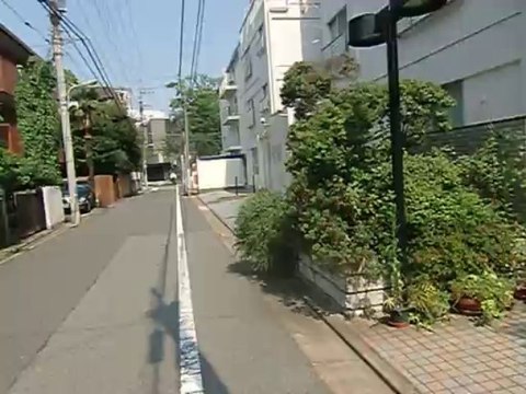 御殿山第２コーポラス　仲介手数料最大無料　中古マンション　03-6721-9292