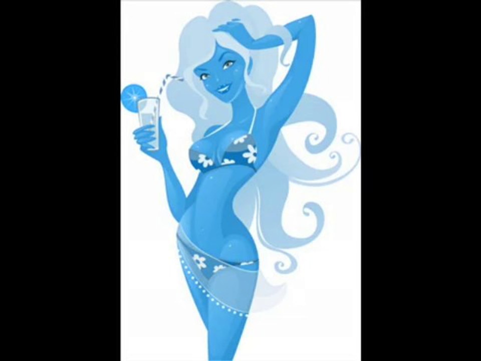 Sampling Loop, Mix and Sample Beats with Sonic Producer Software