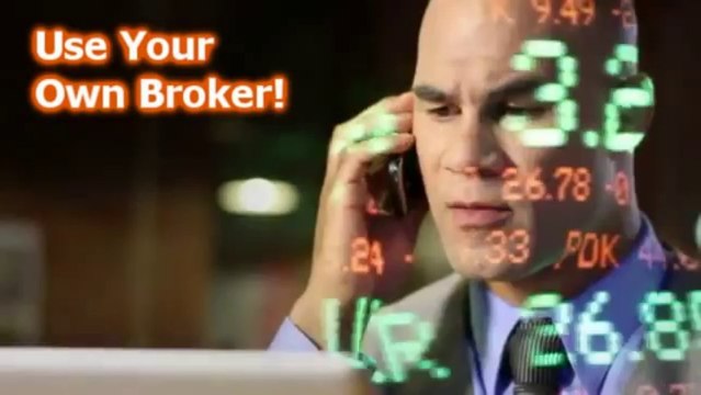 TradeMiner - Advanced Trading Software For Advanced Traders