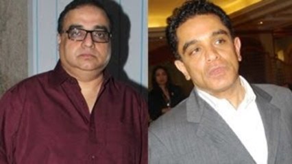 Raj Kumar Santoshi Files FIR Against Firoz Nadiadwala!