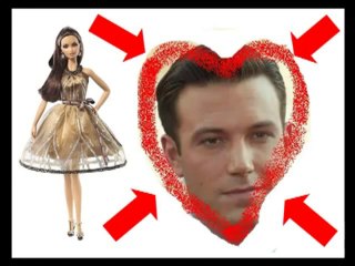 Easy Diet For You with Barbie - Fat Loss 4 Idiots