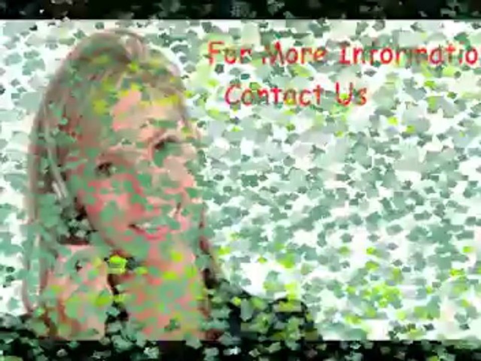 SPY CAP CAMERA IN HYDERABAD INDIA, 09650321315, SPY CAP CAMERA HYDERABAD INDIA, www.spyindia.info