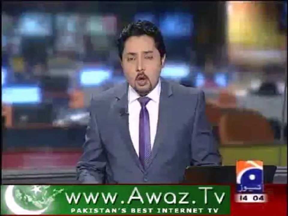 Aila Malik
