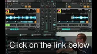 How To Digital DJ Fast  | Digital DJ Tips