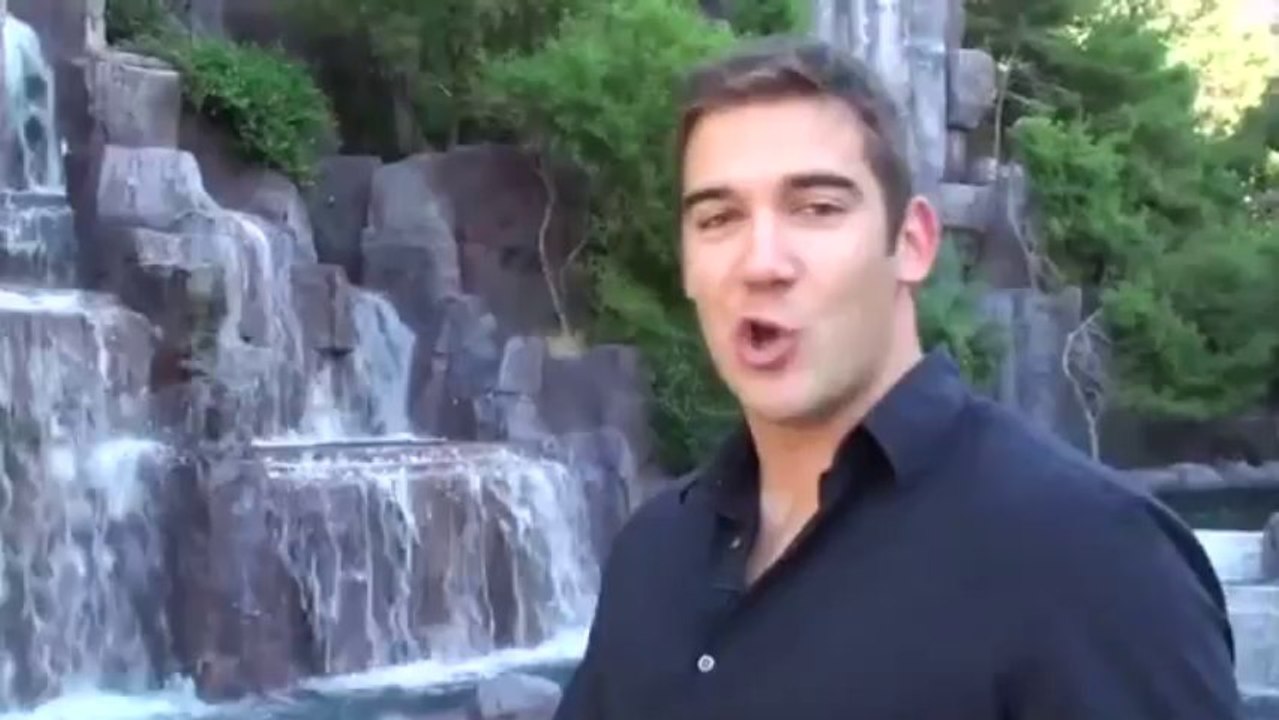 Linkedinfluence - Start Taking Advantage of Linkedin to Drive Traffic and Generate Leads