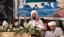 Mehfil e Miraj conferrence Khitab By Mufakir e islam Pir Syed Abdul Majid Mahboob Kazmi hanfi Qadri