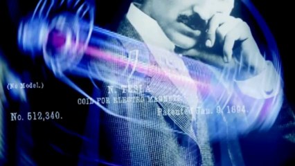 Hohle Erde - Fiktion oder Realität Teil 21 - EvD