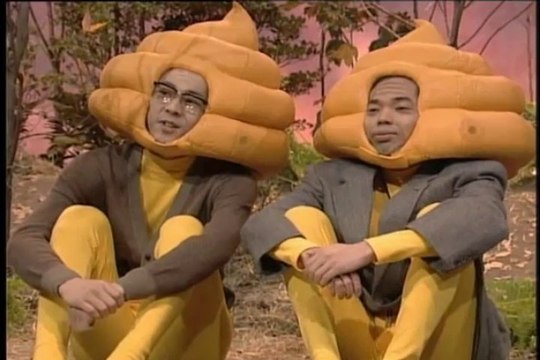 The Very Best of Downtown no gottsu ee kanji DVD5 disc1-2