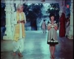 Ab Sunle Meri Pukaar Bhakti Song _ Ghar Ka Sukh _ Raj Kiran, Shashi Kapoor