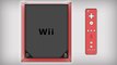 Wii Mini von Nintendo - Review / Hands On - Deutsch