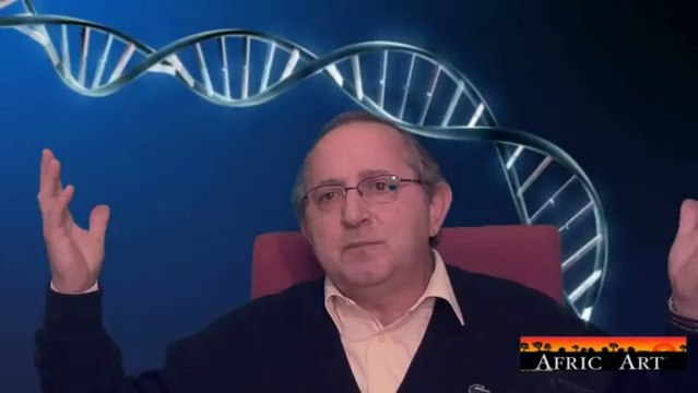 Adelgazar Para Siempre Sin Dietas - Vídeo 1 Reportaje del curso