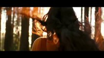 _Behne De Mujhe Behne De_ Full HD Video Song Raavan _ Abhishek Bachchan, Aishwarya Rai