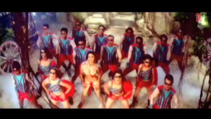 Padala Picklay Aamba in Full HD _ Hot Remix Video Song _Mango Bite_