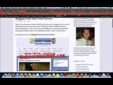 Is that true to make money ? Blogging with john chow review.wmv