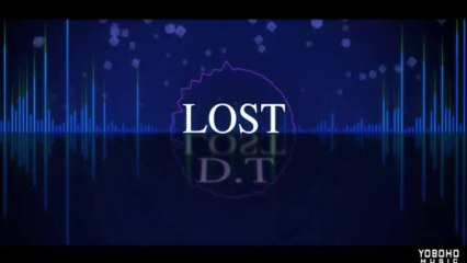 Lost (Orchestrance Mix 2013)