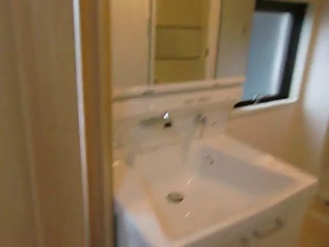 松濤ハウス　3階部分　中古マンション　仲介手数料無料　03-6721-9292