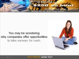 Legit Online Jobs - Real Online Jobs and Work From Home Opportunities!