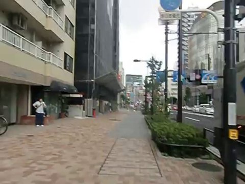 松濤ハウス　中古マンション　仲介手数料最大無料　03-6721-9292