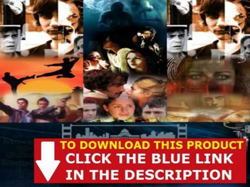 Movies Capital Complaints + Movies Capital Unlimited