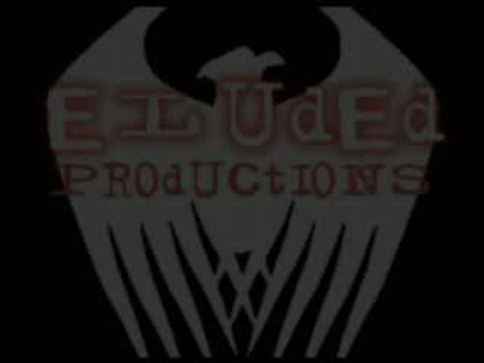 Him - (Eluded Productions)