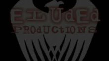 Him - (Eluded Productions)
