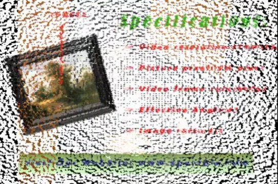 SPY SCENERY CAMERA IN HYDERABAD INDIA, 09650321315, SPY SCENERY CAMERA HYDERABAD INDIA, spyindia.info