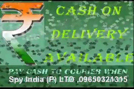 SPY WALL CLOCK CAMERA IN HYDERABAD INDIA, 09650321315, SPY WALL CLOCK CAMERA HYDERABAD INDIA, spyindia.info