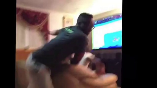 Smack Cam Vine - Max &Jerry - #smackcam