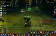 Manaview's 'Tycoon world of warcraft Gold addon Review   Bonus   YouTube