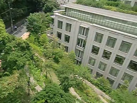 御殿山ダイヤマンション　中古マンション　仲介手数料無料　03-6721-9292