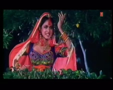 Parbat Ki Unchai Par Thehar Gayi Hai Shaam Full Song _ Naagmani _ Sumeet Saigal, Shikha Sarup