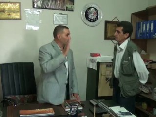 efe Tamer Oto Galeride