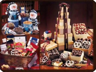 Corporate Gift Premium Items
