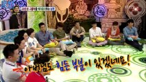 [Vietsub - 2ST] [130527] KBS2 Hello Ep 125 - 2PM Part 2/2