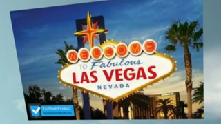 My Vegas Business : Tool of super affiliate