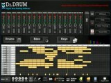 Pro Beat Maker Software Free Download ?? No Way! Check Out Dr Drum!