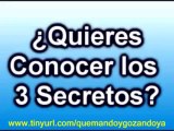 Quemando Y Gozando De Ingrid Macher / Descargar Ahora Quemando Y Gozando De Ingrid Macher