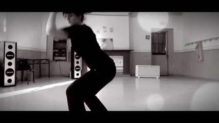 Clip Dancefloor Remix 2013 by Dvix officiel