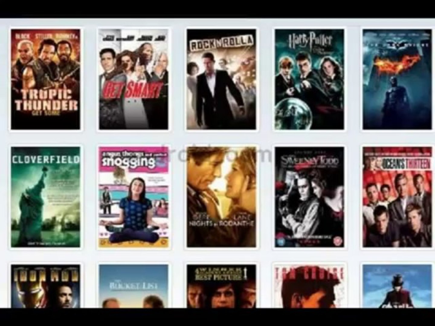 ⁣Movies Capital - Movies Capital Review - Movies Capital Free Download