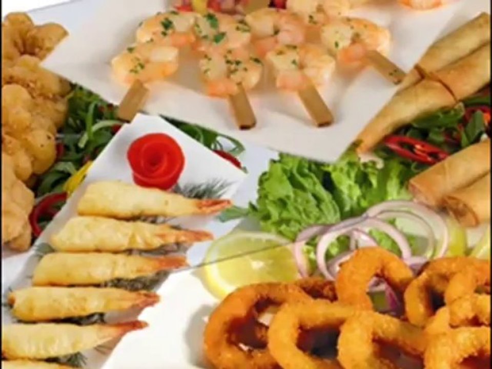 The Best Restaurant Reviews Broward County