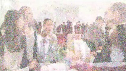 Maquinariayocio.com entrega el premio a jóvenes emprendedores